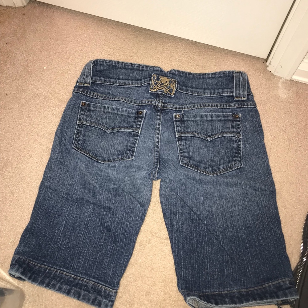 ❤️❤️jeans ❤️❤️ - Picture 2 of 8